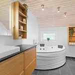Erle - 830m From The Sea By Interhome Σπίτι διακοπών *