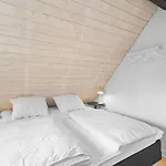 Erle - 830m From The Sea By Interhome Σπίτι διακοπών *
