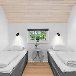 Erle - 830m From The Sea By Interhome *