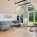Σπίτι διακοπών Erle - 830m From The Sea By Interhome