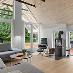 Erle - 830m From The Sea By Interhome Сasa de vacaciones
