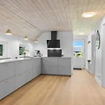 Σπίτι διακοπών Erle - 830m From The Sea By Interhome *