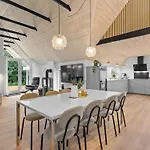 Erle - 830m From The Sea By Interhome Σπίτι διακοπών *